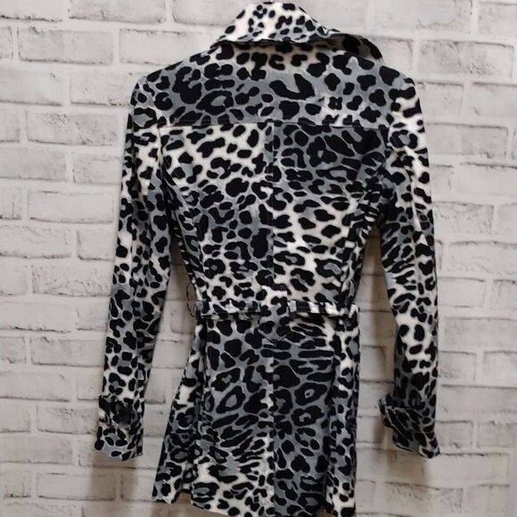 Cache jacket  - Picture 3 of 3